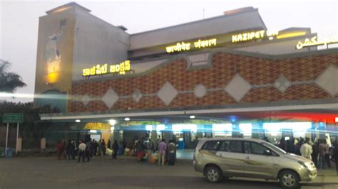 Kazipet Atelier Yuwaciaojp