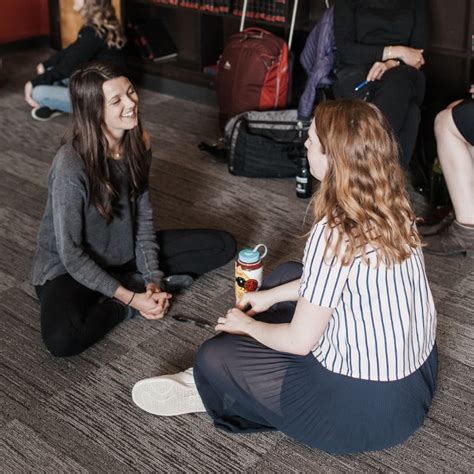 Holistic Sex Therapy Counseling Training Program Isee Institute For Sexuality Education