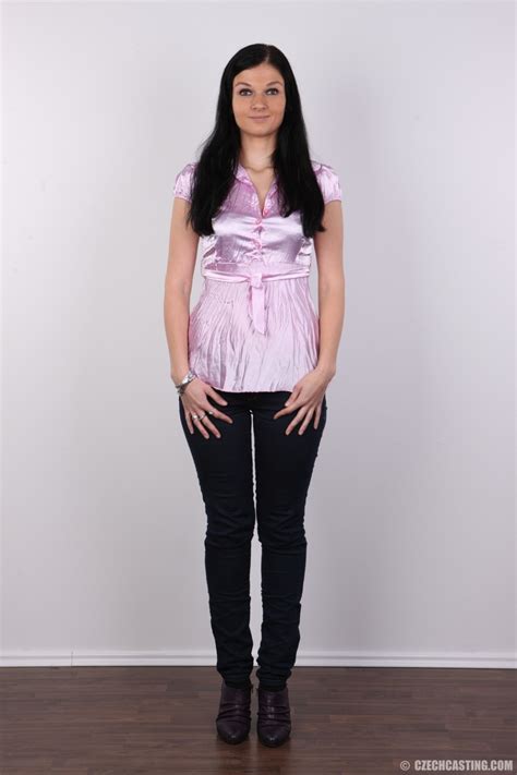 Amateur Wife With Saggy Tits Porn Pictures XXX Photos Sex Images PICTOA