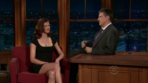 Adrianne Palicki Nude Pics Page 1