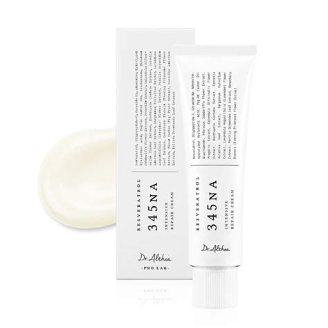 345 Relief Cream 50ml – Princess Cosmetics Qatar, 51% OFF