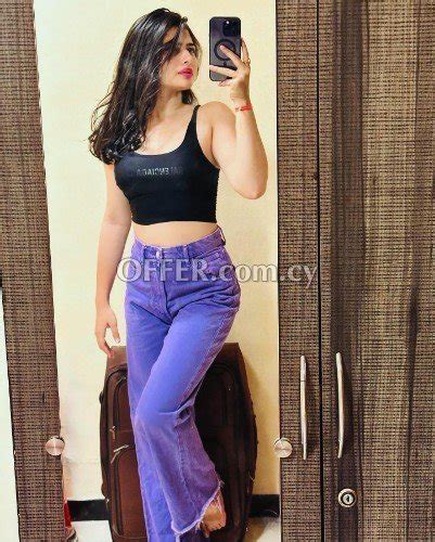 hot indian girl GR Αγγελίες για Ερωτικοι συνοδοι στην Λεμεσο offer cy