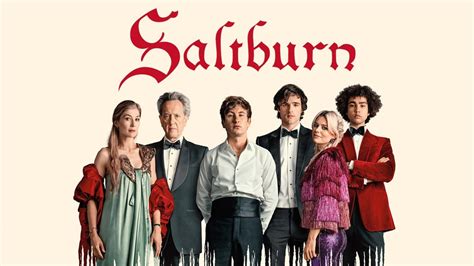 Watch Saltburn 2023 Full HD On Freemoviesfull Cc Free