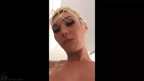 Hott TS Compilation 1 Shemale Masturbation Porn XHamster