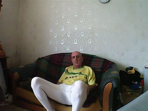 Spandex Mit Soxs Gay Amateur HD Porn Video D XHamster