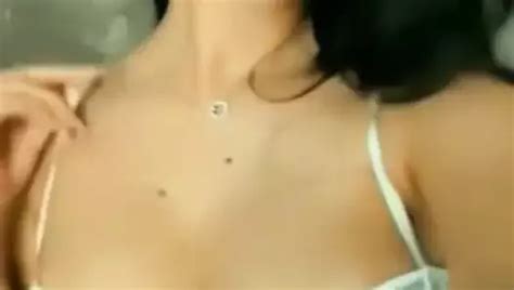 Snapchat Latina Sex Sex Pictures Pass