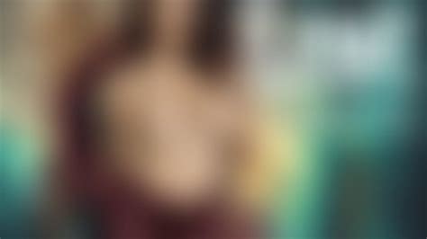 Lamia Porn Videos Clips4sale