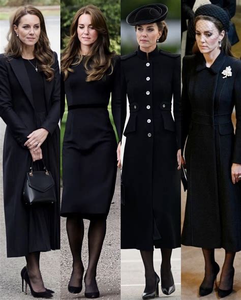 Funeral Outfit Artofit