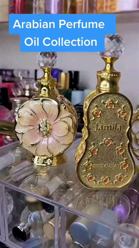 arabic perfume brands     market artofit