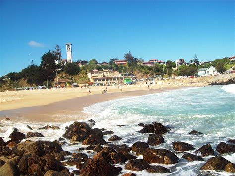 las craigslist las cruces 6