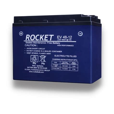 rocket batteries india private limited rocket battery