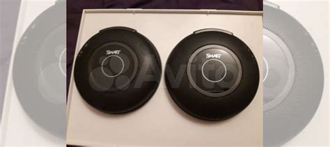 Выносные настольные микрофоны для конференций купить в Москве с ...