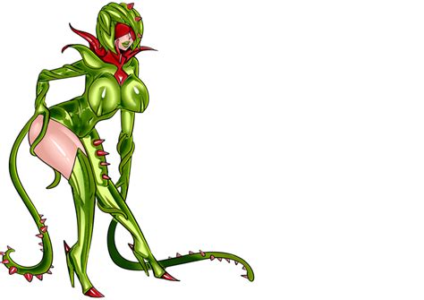 Redraw By Zxc Hentai Foundry