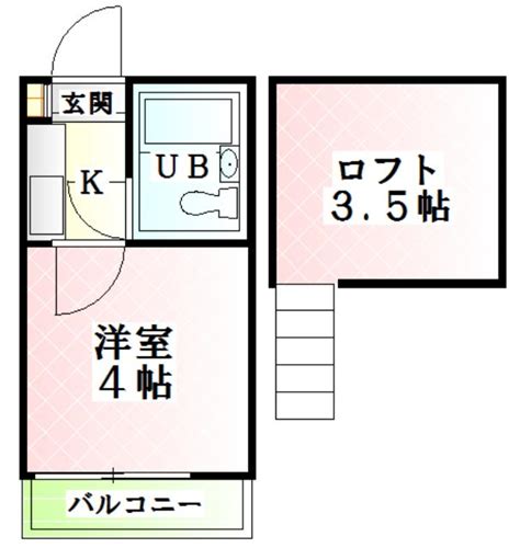 板橋区若木2丁目 賃貸 アパート 生活保護可 【公式】生活保護専門の不動産会社 株式会社エン