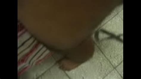 60 Anos Velhas Coroa Brasileira Fudendo Gostosa Search XVIDEOS