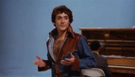 A Naked Performance ThisVid