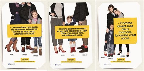 Anti Mariage Gay Le Site Boycott Pour Tous Fait Pschitt Association STOP Homophobie