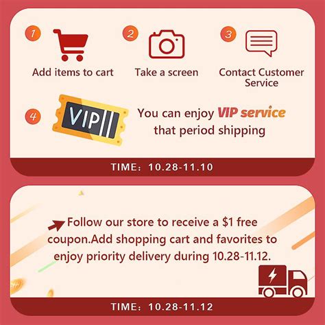 In X Sexy Micro Bikini Set 2020 Push Up Badpak Vrouwelijke Shiny Bikini Beugel Badmode Vrouwen