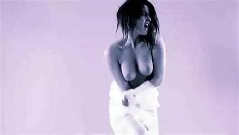 Moly Porn Videos XHamster