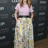 Julia Stiles Missjuliastiles Nude OnlyFans Leaks Fappening FappeningBook