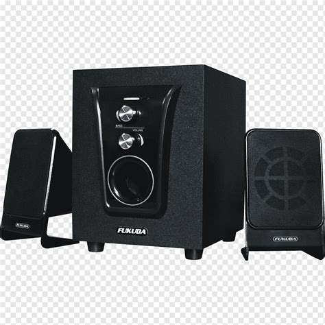 Home Theater Subwoofer Wiring Diagram - Wiring Flow Schema