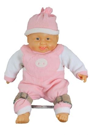 Шины на ноги для детей фото