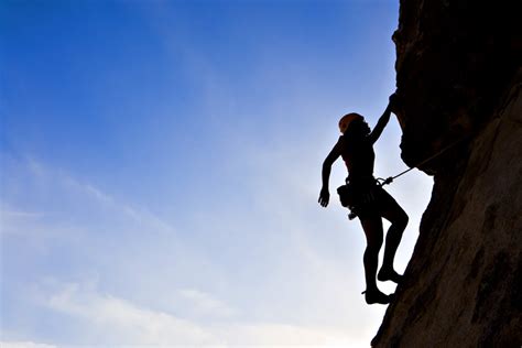 Скелелаз з Одеси встановив рекорд України — УСІ Online