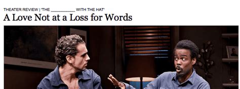 Comment Dit On Fuck En New York Times Slate Fr