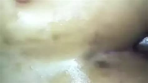 Asiatische Amateur Malaiische Anal Xhamster