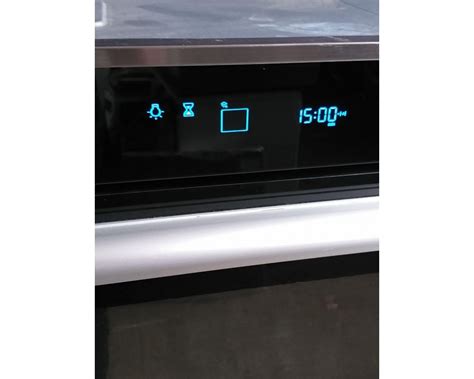 Купить SAMSUNG NQ50K5130BS-EO-е119 Духовка электрическая с функцией СВЧ ...