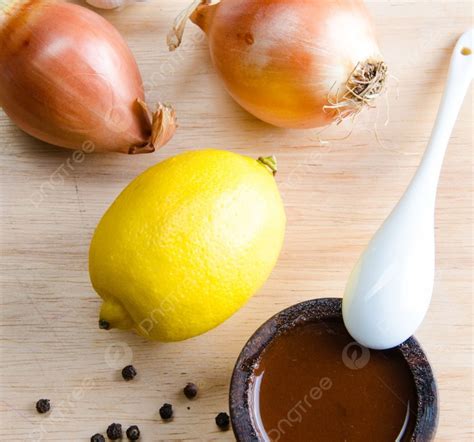 Ingredients Ready For Italian Pasta Sauce The Ingredients Ready For ...