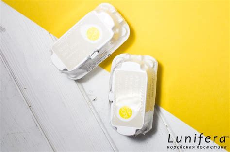 Лучшие пенки для умывания: пенка от прыщей, пенка для сухой кожи, пенка ...