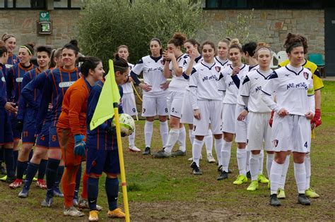 Coppa Toscana Femminile Aquila Montevarchi Women Sansovino Aquila