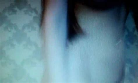 Big Natural Tits Free Big Tits Porn Video 98 XHamster