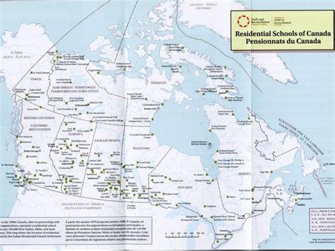 A new chapter is written in history of residential schools | Ottawa Citizen