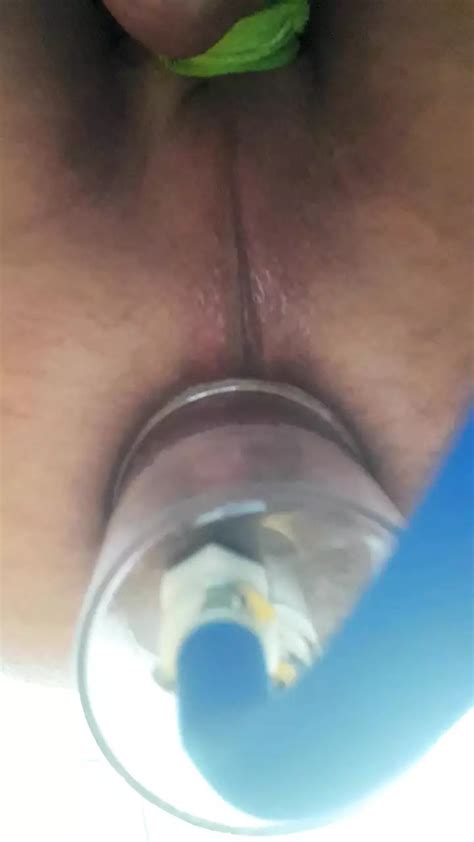 Vakuum Free Solo Man Hd Porn Video C Xhamster