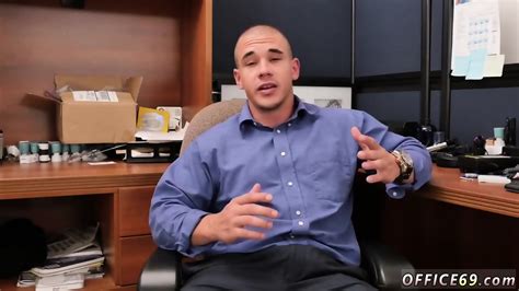 D Straight Teen By Gay Man Pron The Squad That Works Together Fucks Together