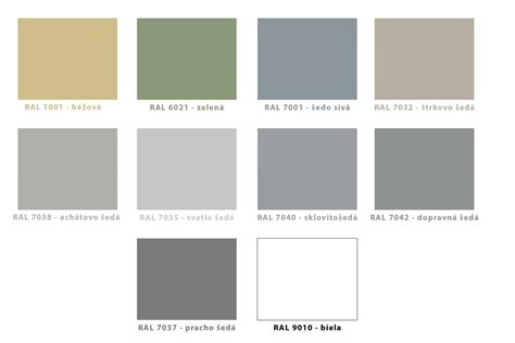 Epoxidová penetrácia prefarbená IN-EPOX 2020 Color
