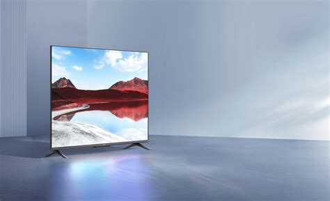 Xiaomi TV A Pro 65 - Xiaomi Deutschland