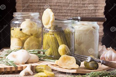 Variety Of Delicacies Stock Image Image Of Traditional 63993077