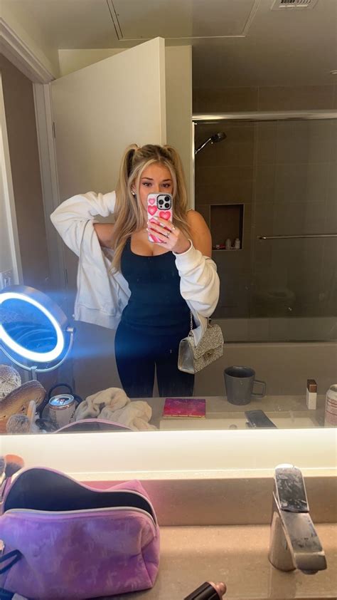 The Livvy Dunne Fapello Controversy: What's Really Going On? - fkjpe61