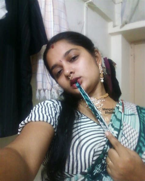 Mangala Bhabhi Porn Pictures Xxx Photos Sex Images Page Pictoa