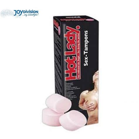 бр Тампони за секс Hot Lady Гъби за секс по време на месечен цикъл