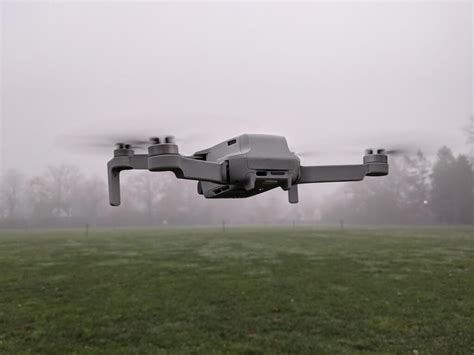 Dji Mini 2 Цена – Telegraph