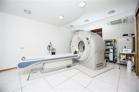 Images of TAC - JapaneseClass.jp