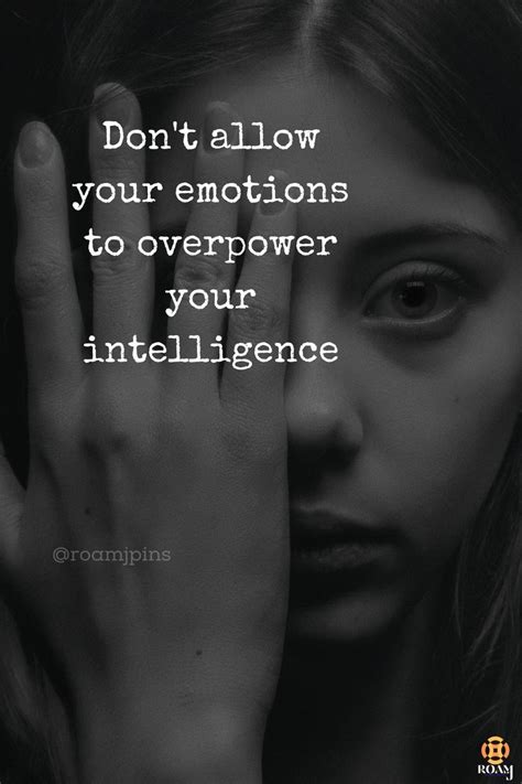The Kisd Canvas Deception: Don't Let Your School Fool You! - q3ee444