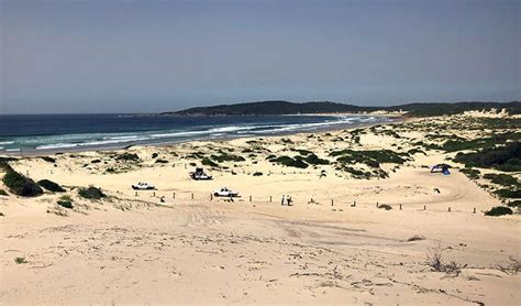 Nude Beaches Nsw Telegraph