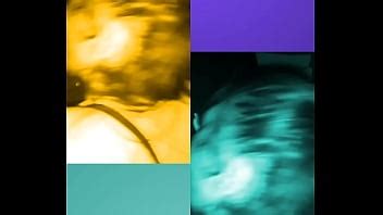 Quick BBC Sloppy Head XVIDEOS