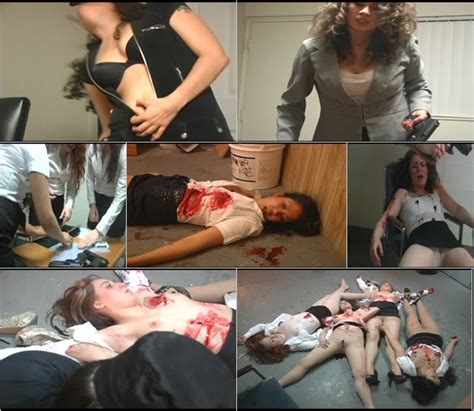 Horror Porn Action Snuff Fetish Page