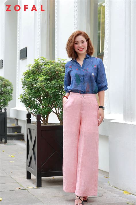 T Ng H P Gam M U Xanh Hot Nh T H D Nh Cho Qu C